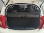 Opel Karl 1.0 ecoFLEX Edition Apple/Android 2017 Rijklaar 12 maanden Bovag-garantie Henk Jongen Auto's in Helmond,  al 50 jaar service zoals 't hoort!