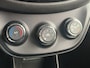Opel Karl 1.0 ecoFLEX Edition Apple/Android 2017 Rijklaar 12 maanden Bovag-garantie Henk Jongen Auto's in Helmond,  al 50 jaar service zoals 't hoort!