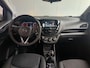 Opel Karl 1.0 ecoFLEX Edition Apple/Android 2017 Rijklaar 12 maanden Bovag-garantie Henk Jongen Auto's in Helmond,  al 50 jaar service zoals 't hoort!
