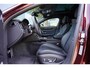 Bentley Flying Spur 2.9 V6 Hybrid Mulliner / Carbon / Multimedia /