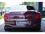 Bentley Flying Spur 2.9 V6 Hybrid Mulliner / Carbon / Multimedia /