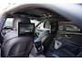 Bentley Flying Spur 2.9 V6 Hybrid Mulliner / Carbon / Multimedia /