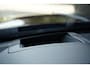 Bentley Flying Spur 2.9 V6 Hybrid Mulliner / Carbon / Multimedia /