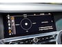 Bentley Flying Spur 2.9 V6 Hybrid Mulliner / Carbon / Multimedia /
