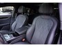 Bentley Flying Spur 2.9 V6 Hybrid Mulliner / Carbon / Multimedia /
