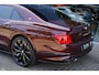 Bentley Flying Spur 2.9 V6 Hybrid Mulliner / Carbon / Multimedia /