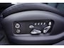 Bentley Flying Spur 2.9 V6 Hybrid Mulliner / Carbon / Multimedia /