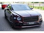 Bentley Flying Spur 2.9 V6 Hybrid Mulliner / Carbon / Multimedia /
