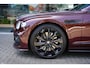 Bentley Flying Spur 2.9 V6 Hybrid Mulliner / Carbon / Multimedia /