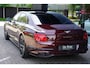 Bentley Flying Spur 2.9 V6 Hybrid Mulliner / Carbon / Multimedia /