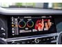Bentley Flying Spur 2.9 V6 Hybrid Mulliner / Carbon / Multimedia /