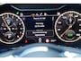 Bentley Flying Spur 2.9 V6 Hybrid Mulliner / Carbon / Multimedia /
