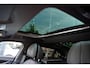 Bentley Flying Spur 2.9 V6 Hybrid Mulliner / Carbon / Multimedia /