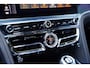 Bentley Flying Spur 2.9 V6 Hybrid Mulliner / Carbon / Multimedia /