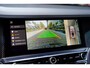 Bentley Flying Spur 2.9 V6 Hybrid Mulliner / Carbon / Multimedia /