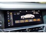 Bentley Flying Spur 2.9 V6 Hybrid Mulliner / Carbon / Multimedia /