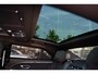 Bentley Flying Spur 2.9 V6 Hybrid Mulliner / Carbon / Multimedia /