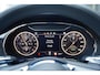 Bentley Flying Spur 2.9 V6 Hybrid Mulliner / Carbon / Multimedia /