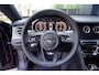 Bentley Flying Spur 2.9 V6 Hybrid Mulliner / Carbon / Multimedia /