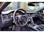 Bentley Flying Spur 2.9 V6 Hybrid Mulliner / Carbon / Multimedia /