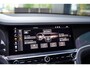 Bentley Flying Spur 2.9 V6 Hybrid Mulliner / Carbon / Multimedia /