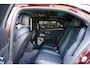 Bentley Flying Spur 2.9 V6 Hybrid Mulliner / Carbon / Multimedia /