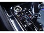 Bentley Flying Spur 2.9 V6 Hybrid Mulliner / Carbon / Multimedia /
