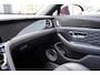Bentley Flying Spur 2.9 V6 Hybrid Mulliner / Carbon / Multimedia /