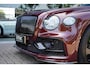 Bentley Flying Spur 2.9 V6 Hybrid Mulliner / Carbon / Multimedia /