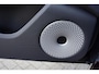 Bentley Flying Spur 2.9 V6 Hybrid Mulliner / Carbon / Multimedia /