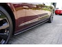 Bentley Flying Spur 2.9 V6 Hybrid Mulliner / Carbon / Multimedia /