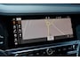 Bentley Flying Spur 2.9 V6 Hybrid Mulliner / Carbon / Multimedia /