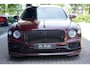 Bentley Flying Spur 2.9 V6 Hybrid Mulliner / Carbon / Multimedia /