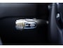 Bentley Flying Spur 2.9 V6 Hybrid Mulliner / Carbon / Multimedia /