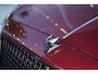 Bentley Flying Spur 2.9 V6 Hybrid Mulliner / Carbon / Multimedia /