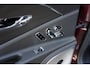 Bentley Flying Spur 2.9 V6 Hybrid Mulliner / Carbon / Multimedia /