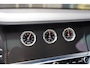 Bentley Flying Spur 2.9 V6 Hybrid Mulliner / Carbon / Multimedia /
