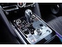 Bentley Flying Spur 2.9 V6 Hybrid Mulliner / Carbon / Multimedia /