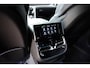 Bentley Flying Spur 2.9 V6 Hybrid Mulliner / Carbon / Multimedia /