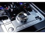 Bentley Flying Spur 2.9 V6 Hybrid Mulliner / Carbon / Multimedia /