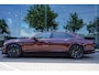 Bentley Flying Spur 2.9 V6 Hybrid Mulliner / Carbon / Multimedia /
