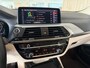 BMW X3 xDrive20i H.E. Edit.