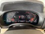 BMW X3 xDrive20i H.E. Edit.