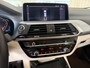 BMW X3 xDrive20i H.E. Edit.