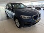 BMW X3 xDrive20i H.E. Edit.