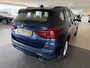 BMW X3 xDrive20i H.E. Edit.