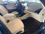 BMW X3 xDrive20i H.E. Edit.