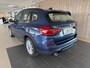 BMW X3 xDrive20i H.E. Edit.