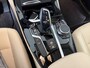 BMW X3 xDrive20i H.E. Edit.