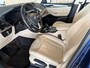 BMW X3 xDrive20i H.E. Edit.